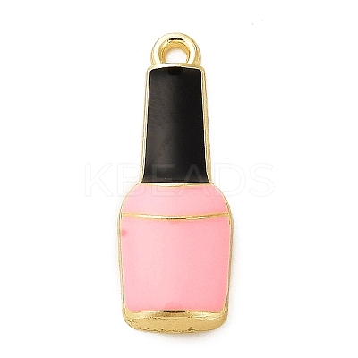 Alloy Pendants ENAM-Z007-01B-G-1