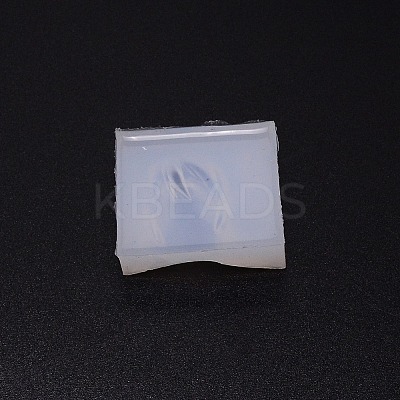 DIY Food Grade Silicone Molds DIY-TAC0012-40-1