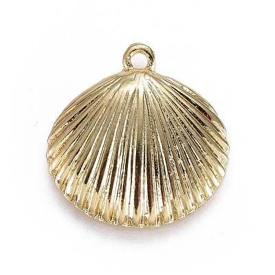 Tibetan Style Alloy Pendants TIBEP-A040-011G-NR-1