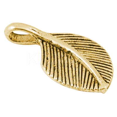 Tibetan Style Alloy Pendants LS-GLF10294Y-NF-1