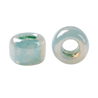 TOHO 8/0 Round Beads SEED-XTR08-0915-1