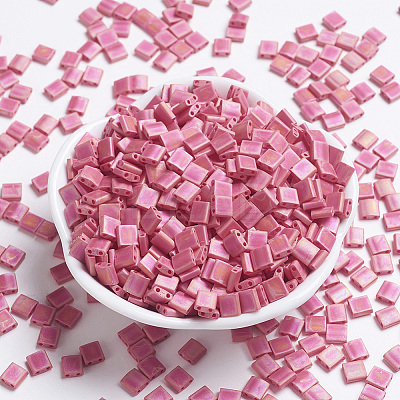 MIYUKI TILA Beads SEED-MY05-TL408FR-1