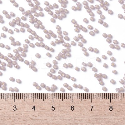 TOHO 11/0 Round Beads X-SEED-TR11-2251-1