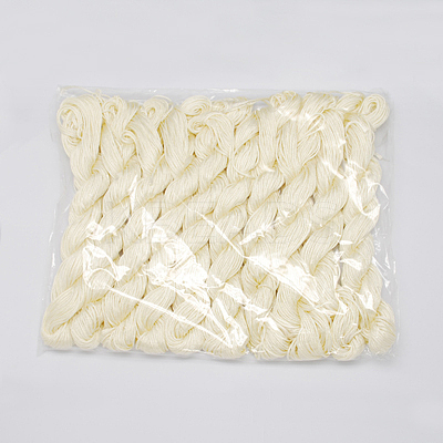 Nylon Braided Cord NWIR-R002-2mm-11-1