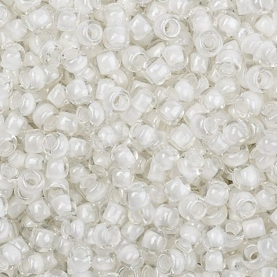 TOHO 8/0 Round Beads SEED-XTR08-0981-1