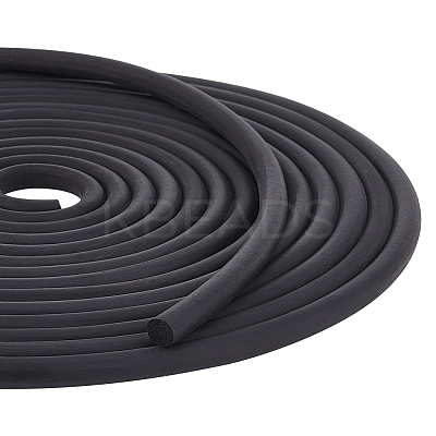 EPDM Sealing Strip FIND-WH0126-372A-1