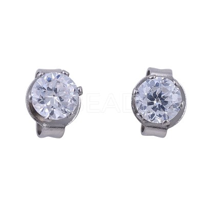 Earring Sets EJEW-JE03226-03-1