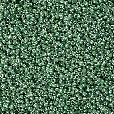12/0 Glass Seed Beads SEED-US0003-2mm-127-1