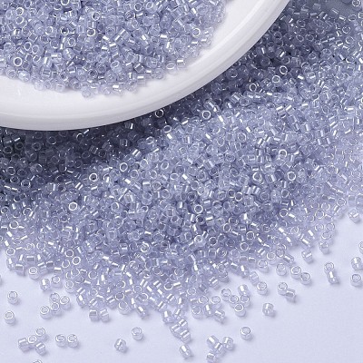 MIYUKI Delica Beads SEED-JP0008-DB1476-1