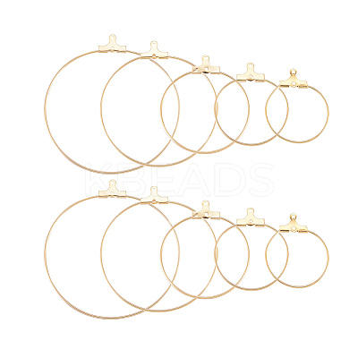 304 Stainless Steel Pendants STAS-CJ0007-02-1