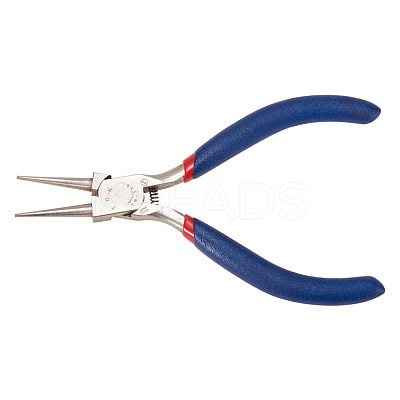 Jewelry Pliers TOOL-D029-13-1
