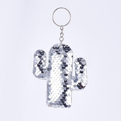 Keychain KEYC-F024-F06-1
