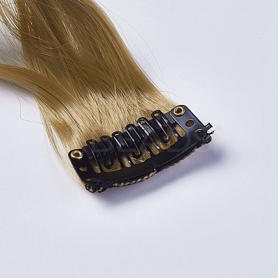 Fashion Women's Hair Accessories PHAR-TAC0001-014-1