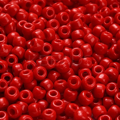 TOHO 3/0 Round Beads SEED-XTR03-0045A-1