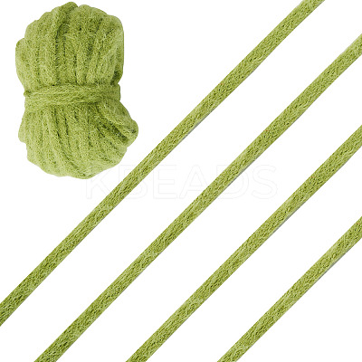 20 Yards Nylon Ribbon OCOR-TA0002-89C-1