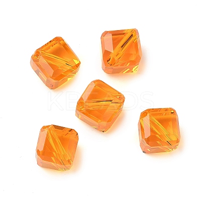 Glass K9 Glass GLAA-H024-14A-15-1