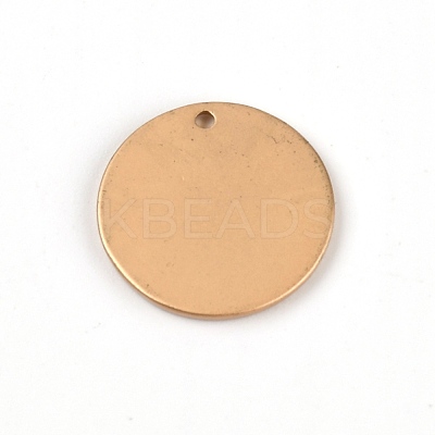 Alloy Pendants PALLOY-WH0086-53D-1
