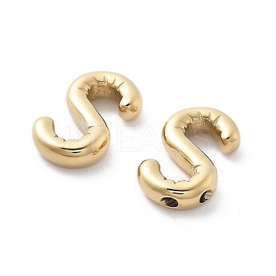 304 Stainless Steel Pendants STAS-M111-22G-S-1