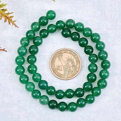 DIY Jewelry Bracelet Making Kits DIY-SZ0003-69H-1