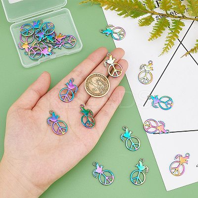 Lucky Bag DIY-LUCKYBAY-78-1