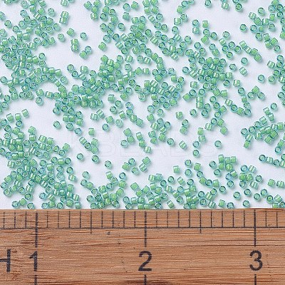 MIYUKI Delica Beads SEED-MY11-DB2053-1