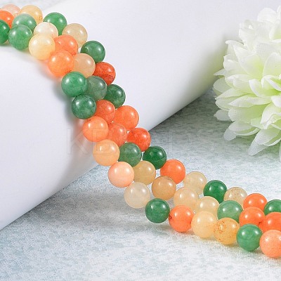 DIY Jewelry Bracelet Making Kits DIY-SZ0003-69D-1