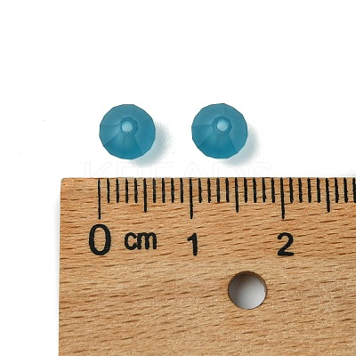 Preciosa® Crystal Beads X-PRC-BA6-60100-840-1