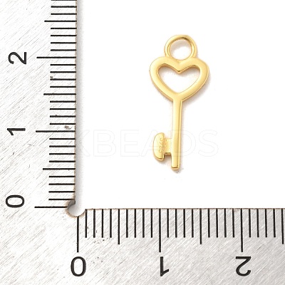 925 Sterling Silver Pendants STER-Z012-02G-01-1