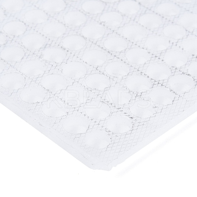 Plastic Bead Counter Boards TOOL-G002-1