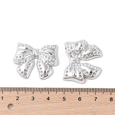 CCB Plastic Cabochons KY-C020-12P-1