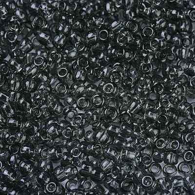 TOHO 11/0 Round Beads SEED-TR11-0009B-1