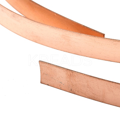 Copper Sheets DIY-XCP0003-42-1