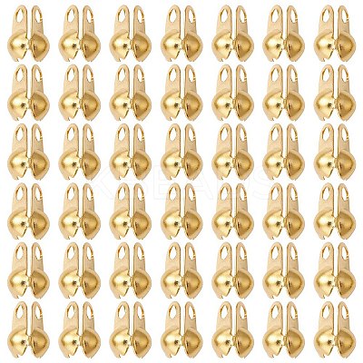 Iron Bead Tips IFIN-FS0001-28C-G-1