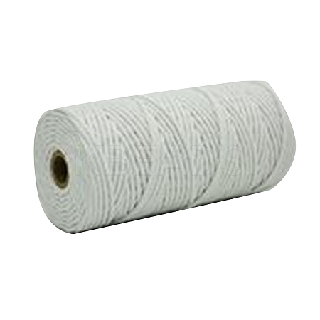 Wholesale Cotton String Threads - KBeads.com