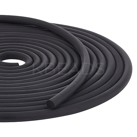 EPDM Sealing Strip FIND-WH0126-372A-1