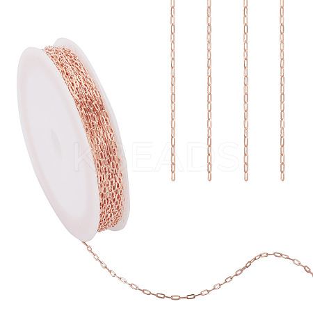 DIY Necklaces Kits DIY-TA0010-25-1