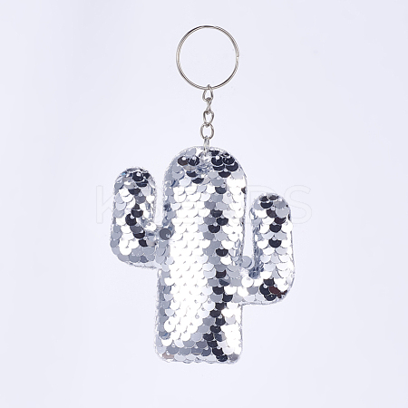Keychain KEYC-F024-F06-1