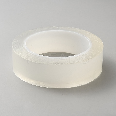 10M Acrylic Adhesive Tape TOOL-WH0136-205D-1