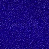 15/0 Transparent Czech Glass Seed Beads SEED-N004-004-14-4