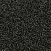 TOHO 11/0 Round Beads SEED-XTR11-0029C-2