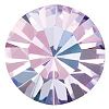 Preciosa® MAXIMA Crystal Round Stones Y-PRC-RBSS24-00030-265-3