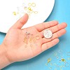 DIY Jewelry Finding Kits DIY-YW0001-69-4