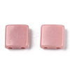 Opaque Acrylic Slide Charms X-OACR-Z010-01V-3