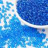 MIYUKI Round Rocailles Beads SEED-X0055-RR0150-1