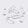 Alloy Links connectors PALLOY-A19011-AS-LF-1