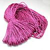 7 Inner Cores Polyester & Spandex Cord Ropes RCP-R006-019-1