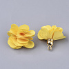 Cloth Pendant Decorations FIND-P026-D22-3