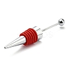 Beadable Wine Stoppers FIND-G060-01B-2