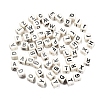 20Pcs Porcelain Beads PORC-FS0001-08H-2