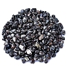 Natural Syenite Tumbled Chips PW-WGA7DCE-36-1